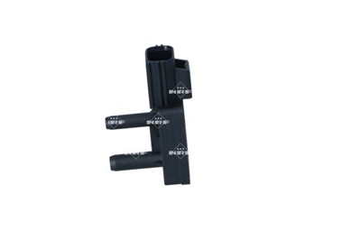 NRF 708005 EAN: 8718042376725.