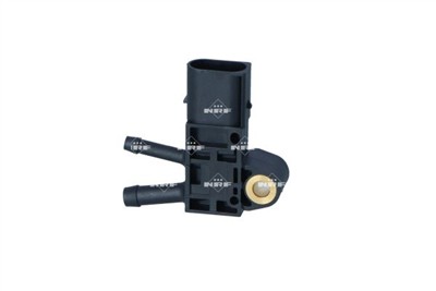 NRF 708008 EAN: 8718042376787.