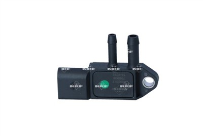 NRF 708009 EAN: 8718042376800.