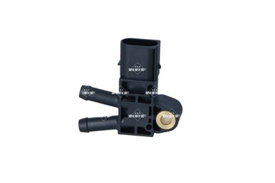 NRF 708011 EAN: 8718042376848.