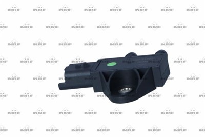 NRF 708013 EAN: 8718042376886.