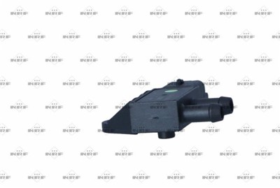 NRF 708013 EAN: 8718042376886.