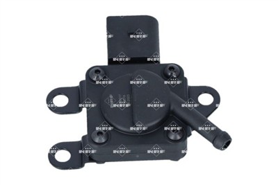 NRF 708016 EAN: 8718042376947.