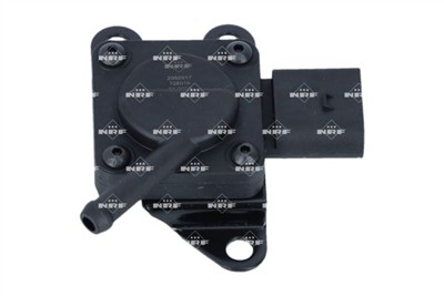 NRF 708016 EAN: 8718042376947.