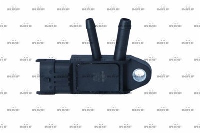 NRF 708018 EAN: 8718042376985.