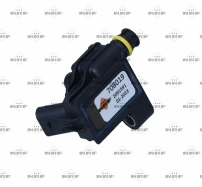 NRF 708019 EAN: 8718042377005.