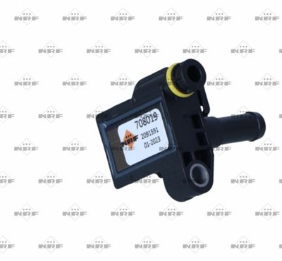 NRF 708019 EAN: 8718042377005.