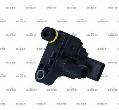 NRF 708019 EAN: 8718042377005.