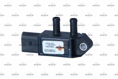 NRF 708020 EAN: 8718042377029.