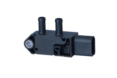 NRF 708020 EAN: 8718042377029.