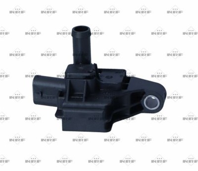 NRF 708021 EAN: 8718042377043.