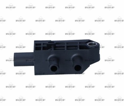 NRF 708022 EAN: 8718042377067.