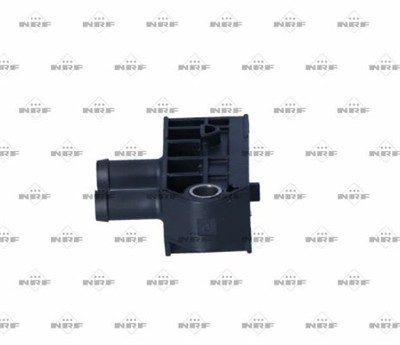 NRF 708022 EAN: 8718042377067.