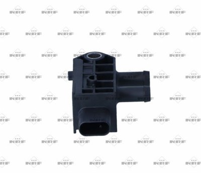 NRF 708022 EAN: 8718042377067.