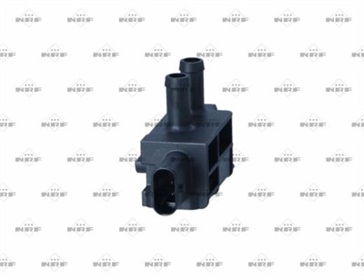 NRF 708023 EAN: 8718042377081.