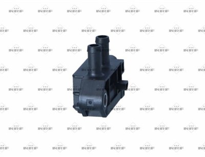 NRF 708023 EAN: 8718042377081.