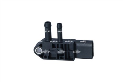 NRF 708026 EAN: 8718042377746.