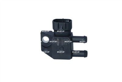 NRF 708028 EAN: 8718042377784.