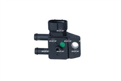 NRF 708028 EAN: 8718042377784.