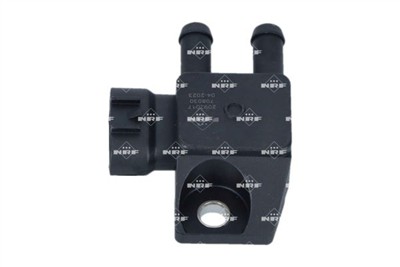 NRF 708030 EAN: 8718042377821.