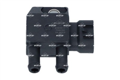 NRF 708030 EAN: 8718042377821.