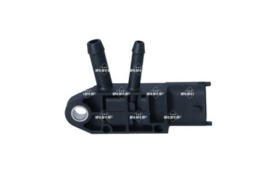 NRF 708036 EAN: 8718042377944.