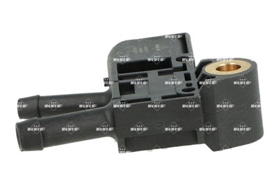 NRF 708038 EAN: 8718042377982.