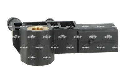 NRF 708038 EAN: 8718042377982.