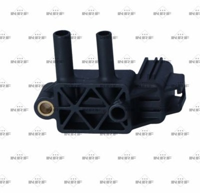 NRF 708039 EAN: 8718042378125.