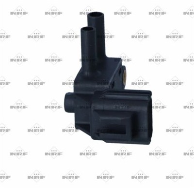 NRF 708039 EAN: 8718042378125.