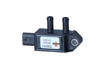 NRF 708041 EAN: 8718042378484.