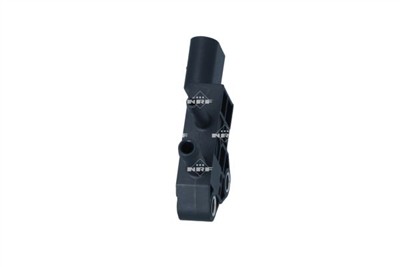 NRF 708044 EAN: 8718042378545.