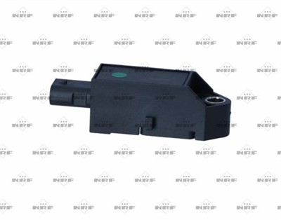 NRF 708046 EAN: 8718042378927.