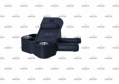 NRF 708047 EAN: 8718042378941.