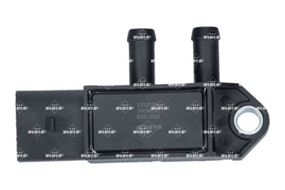 NRF 708048 EAN: 8718042378965.