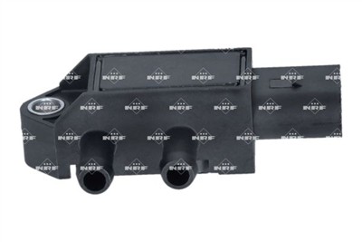 NRF 708048 EAN: 8718042378965.