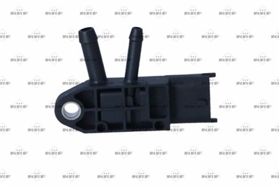 NRF 708052 EAN: 8718042379504.