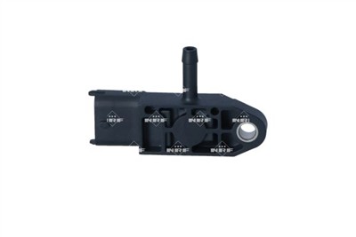 NRF 708054 EAN: 8718042379542.