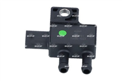 NRF 708055 EAN: 8718042379566.