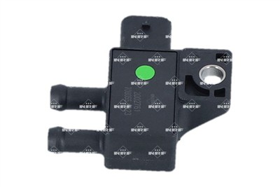 NRF 708055 EAN: 8718042379566.