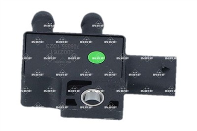 NRF 708055 EAN: 8718042379566.