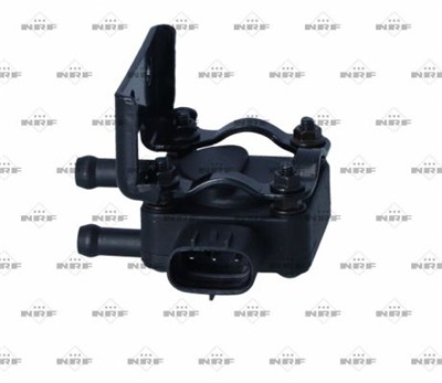 NRF 708059 EAN: 8718042379641.