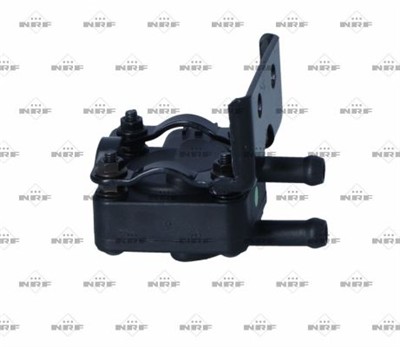 NRF 708059 EAN: 8718042379641.