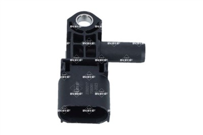 NRF 708061 EAN: 8718042380128.