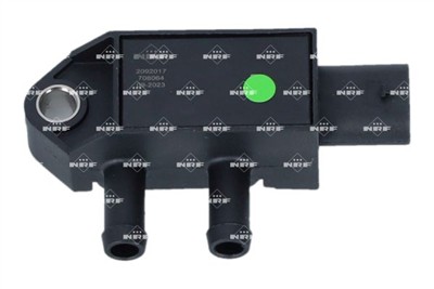 NRF 708064 EAN: 8718042385260.