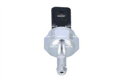 NRF 708071 EAN: 8718042395900.