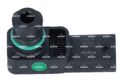 NRF 708074 EAN: 8718042397942.