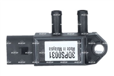 NRF 708078 EAN: 8718042398406.