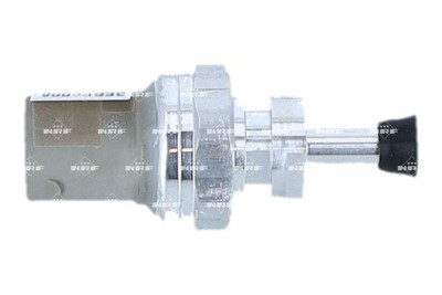 NRF 708080 EAN: 8718042398444.