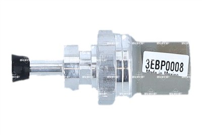 NRF 708080 EAN: 8718042398444.